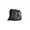 Thule Shield -Shimano Ventas 2025 bolsa de manillar pack n pedal negra