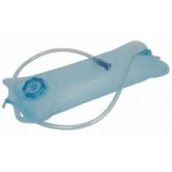 Massi Bolsa Hidratante -Shimano Ventas 2025 bolsa hidratante 1