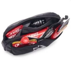 Uswe Bolsa Organizadora -Shimano Ventas 2025 bolsa organizadora 1