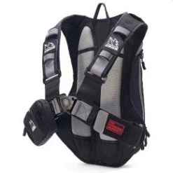 Uswe Bolsa Organizadora -Shimano Ventas 2025 bolsa organizadora 2