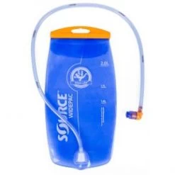 Source Bolsa Widepac 2L