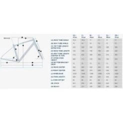 Felt Broam 40 9 Felt Broam 40 -Shimano Ventas 2025 broam 40 3