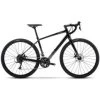 Felt Broam 60 -Shimano Ventas 2025 broam 60