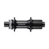 Shimano Buje Alivio FH-MT400-B