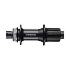 Shimano Buje Alivio FH-MT400-B