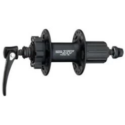 Shimano Buje Deore XT FH-M756