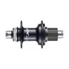 Shimano Buje Deore XT FH-M8110 -Shimano Ventas 2025 buje deore xt fh m8110