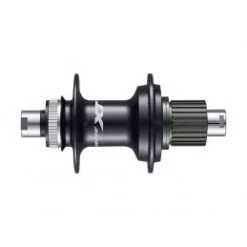 Shimano Buje Deore XT FH-M8110