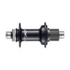 Shimano Buje Deore XT FH-M8130-B