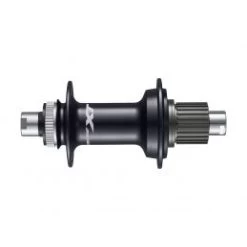 Shimano Buje Deore XT FH-M8130-B