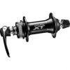 Shimano Buje Deore XT HB-M8000 -Shimano Ventas 2025 buje deore xt hb m8000