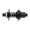 Shimano Buje FH-MT510-B -Shimano Ventas 2025 buje fh mt510 b