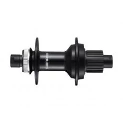Shimano Buje FH-MT510-B