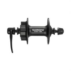 Shimano Buje M475 -Shimano Ventas 2025 buje m475 1
