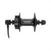 Shimano Buje M475 2 Shimano Buje M475 -Shimano Ventas 2025 buje m475
