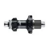 Shimano Buje XT FH-M8110-B -Shimano Ventas 2025 buje xt fh m8110 b