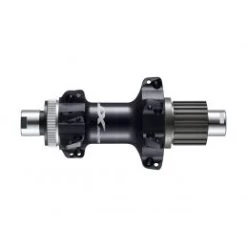 Shimano Buje XT FH-M8110-B -Shimano Ventas 2025 buje xt fh m8110 b 3