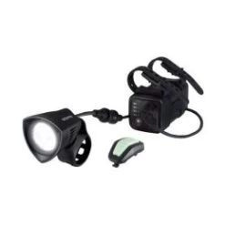 Sigma Buster 2000 -Shimano Ventas 2025 buster 2000 1