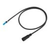 Magicshine Cable Conector E-Bike Para Bosch -Shimano Ventas 2025 cable conector e bike para bosch
