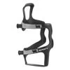 OnOff Carbon Side -Shimano Ventas 2025 carbon side