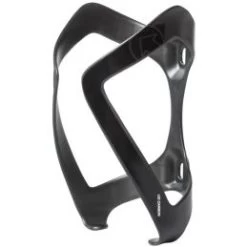 PRO Carbono -Shimano Ventas 2025 carbono 3