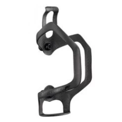 Merida Carbono Lateral -Shimano Ventas 2025 carbono lateral 1