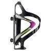 Merida Carbono Negro-Verde-Rosa -Shimano Ventas 2025 carbono negro verde rosa