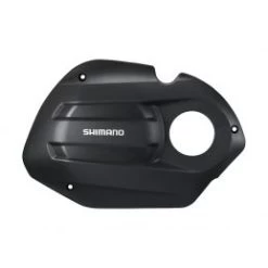 Shimano Carcasa Cubre-motor SM-DUE50 Trekking -Shimano Ventas 2025 carcasa cubre motor sm due50 trekking 1