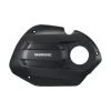 Shimano Carcasa Cubre-motor SM-DUE50 Trekking -Shimano Ventas 2025 carcasa cubre motor sm due50 trekking