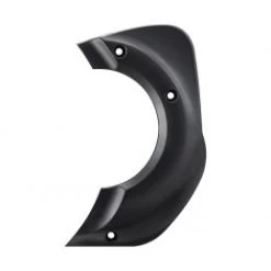 Shimano Carcasa Cubre-motor SM-DUE61 Cargo -Shimano Ventas 2025 carcasa cubre motor sm due61 cargo 5