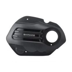 Shimano Carcasa Cubre-motor SM-DUE61 Trekking -Shimano Ventas 2025 carcasa cubre motor sm due61 trekking 1