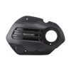 Shimano Carcasa Cubre-motor SM-DUE61 Trekking