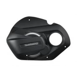 Shimano Carcasa Cubre-motor SM-DUE70