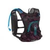 Camelbak Chase Bike Vest -Shimano Ventas 2025 chase bike vest