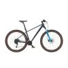 KTM Chicago 291 2 KTM Chicago 291 -Shimano Ventas 2025 chicago 291