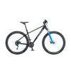 KTM Chicago Disc 291 2021 -Shimano Ventas 2025 chicago disc 291 2021