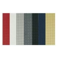 Massi Cinta Carbon Elite Gel