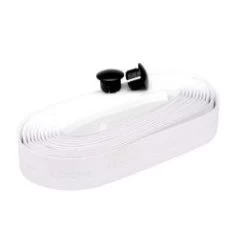 Look Cinta De Manillar