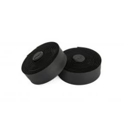 Massi Professional Gel -Shimano Ventas 2025 cinta professional gel 2