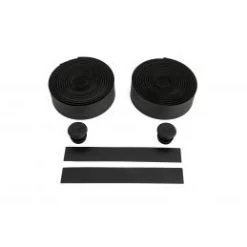 Massi Professional Gel -Shimano Ventas 2025 cinta professional gel 3