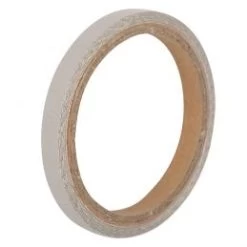 OXC Cinta Reflectante -Shimano Ventas 2025 cinta reflectante 1