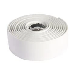 Massi Cinta Summer Gel