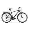 Conor City -Shimano Ventas 2025 city