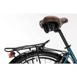 Conor City Mixta -Shimano Ventas 2025 city mixta 7