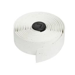 PRO Classic Comfort 4 PRO Classic Comfort - Imagen 2