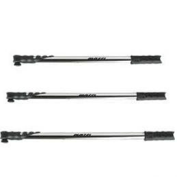 Massi CM-08 CORSA 3 Massi CM-08 CORSA