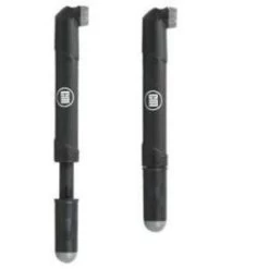 Massi CM-10 Double Valve