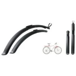 Massi CM-301 -Shimano Ventas 2025 cm 301 1