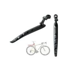 Massi CM 305 -Shimano Ventas 2025 cm 305 1