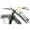 Massi CM-306 -Shimano Ventas 2025 cm 306
